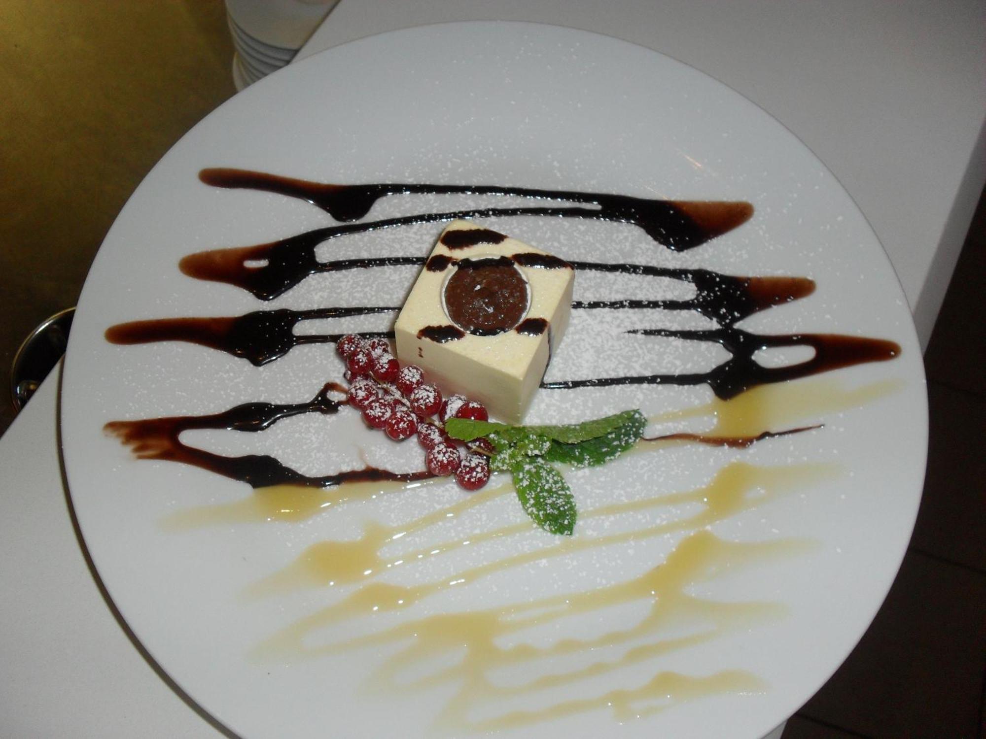 Albergo Del Centro Storico ซาแลร์โน ภายนอก รูปภาพ